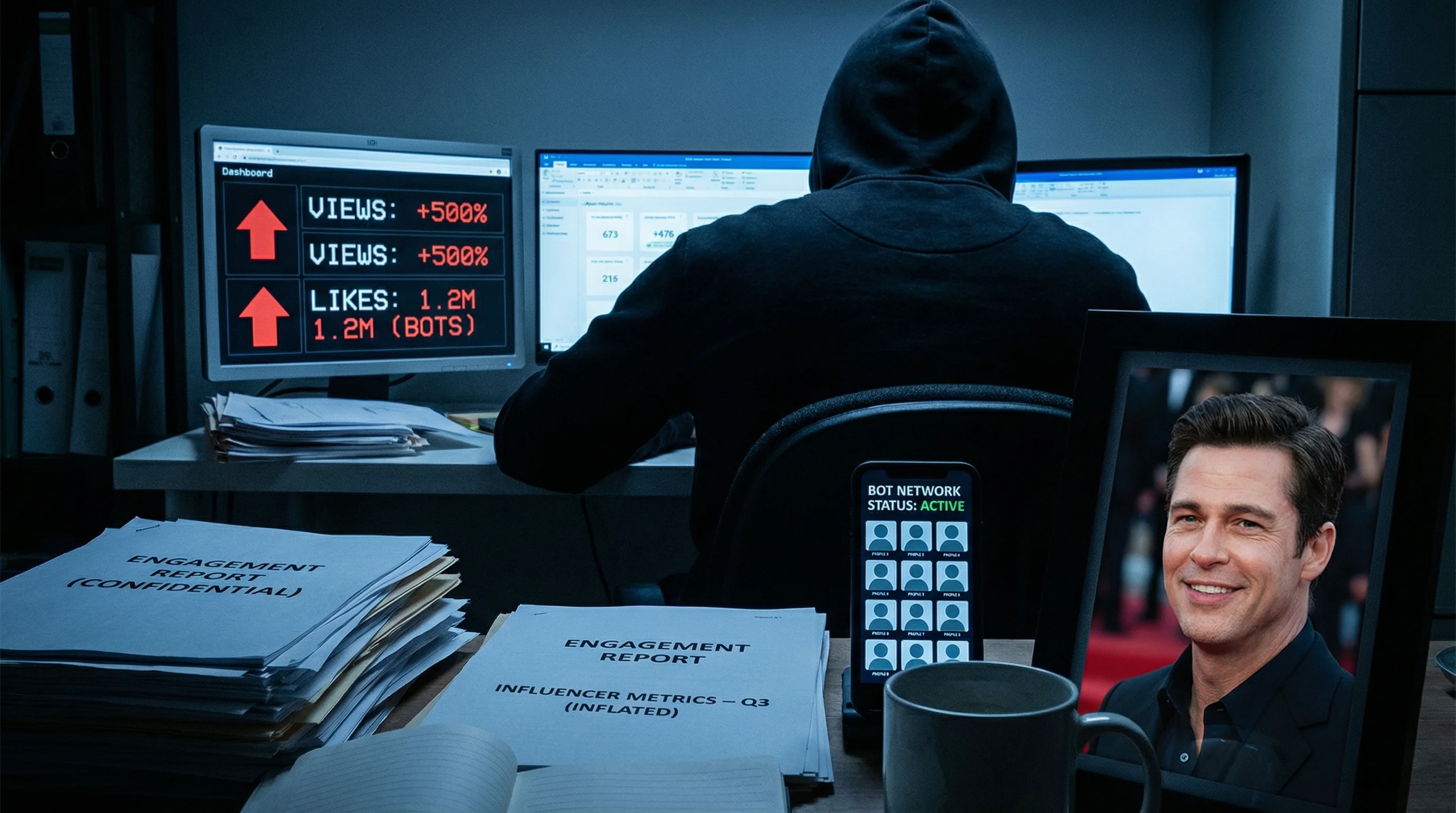 小蜜桃 - 读者调查能力排行榜更新：三月第一周积分排名出炉
